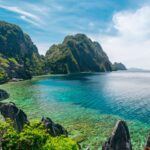 Discover the Philippines