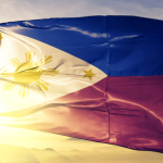 Outsourcing to the Philippines