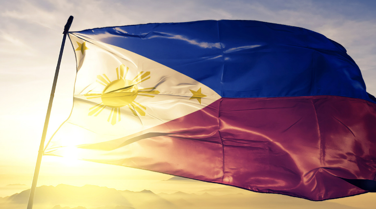 Outsourcing to the Philippines