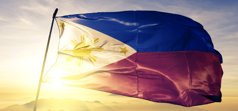 Outsourcing to the Philippines